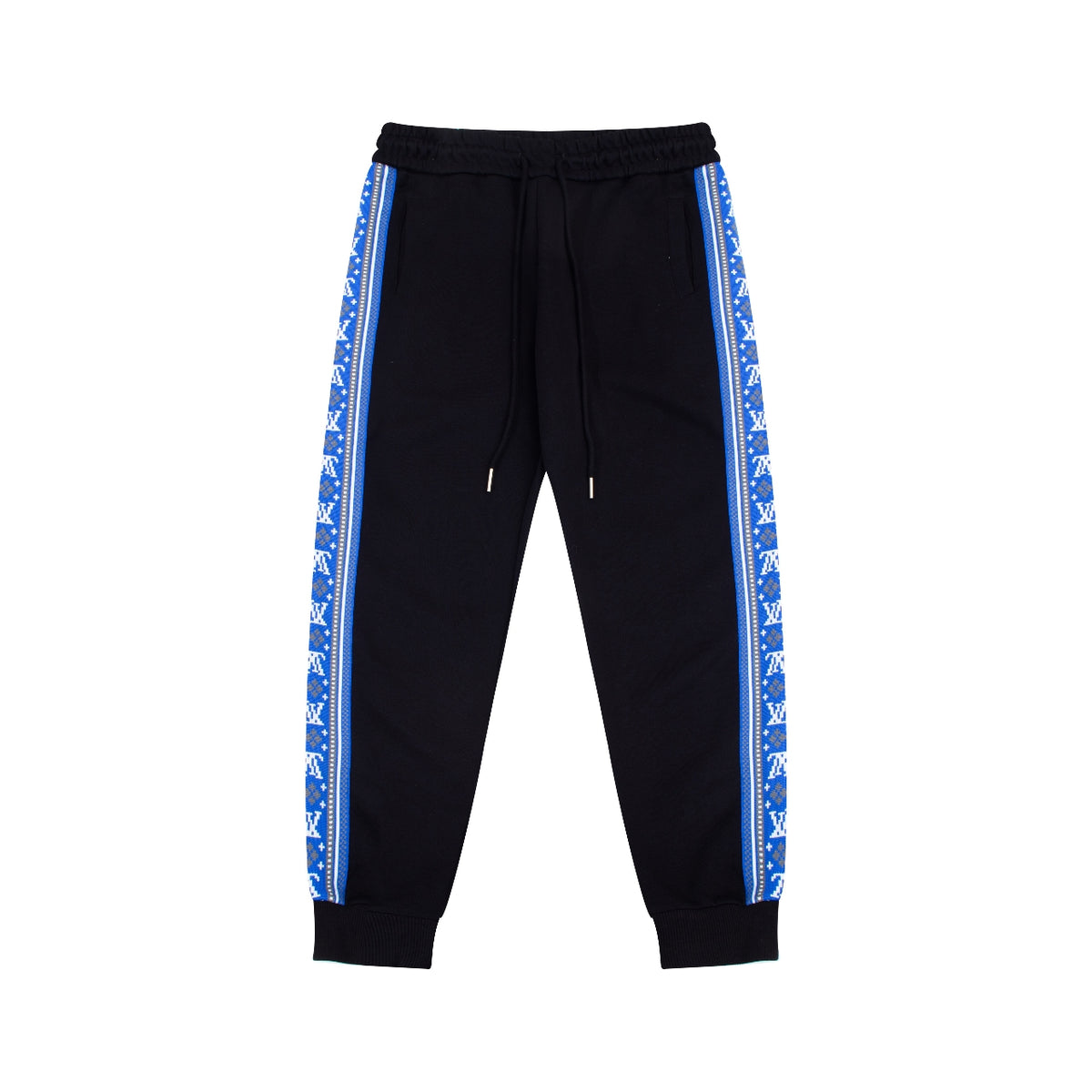 Pantalón Louis Vuitton #313115 CALIDAD ORIGINAL