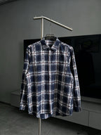 Camisa Chrome Hearts #499319 CALIDAD ORIGINAL