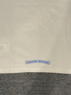 Camisa Chrome Hearts #497705 CALIDAD ORIGINAL