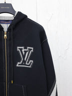 Sudadera Louis Vuitton #314094 CALIDAD ORIGINAL