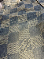 Pantalón Louis Vuitton #318975 CALIDAD ORIGINAL