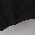 Chompa Louis Vuitton #323291 CALIDAD ORIGINAL