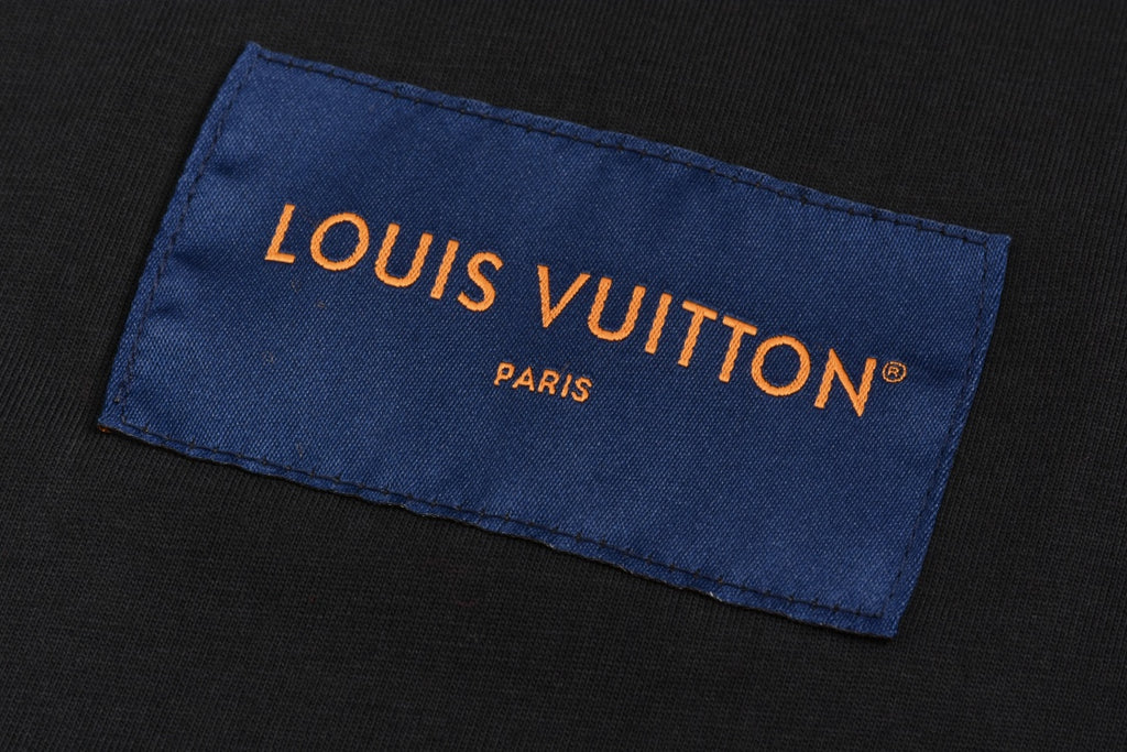 Chaqueta Louis Vuitton #307178 CALIDAD ORIGINAL