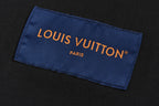 Chaqueta Louis Vuitton #307178 CALIDAD ORIGINAL