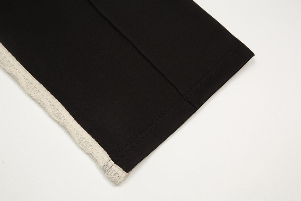 Pantalón Louis Vuitton #316435 CALIDAD ORIGINAL