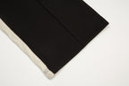 Pantalón Louis Vuitton #316435 CALIDAD ORIGINAL