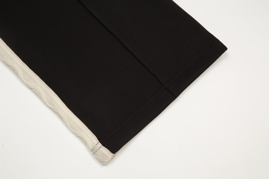 Pantalón Louis Vuitton #316435 CALIDAD ORIGINAL