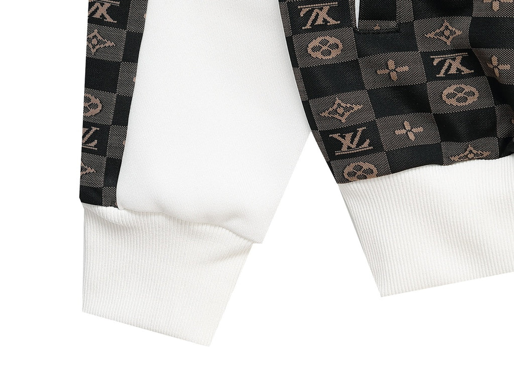 Chaqueta Louis Vuitton #313044 CALIDAD ORIGINAL