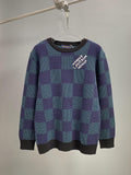 Chompa Louis Vuitton #318255 CALIDAD ORIGINAL