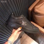 Zapatillas Louis Vuitton Deportivas - Modelo 201