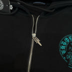 Chaqueta Chrome Hearts #498613 CALIDAD ORIGINAL