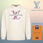 Sudadera Louis Vuitton #312830 CALIDAD ORIGINAL