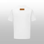 Polera Louis Vuitton #318477 CALIDAD ORIGINAL