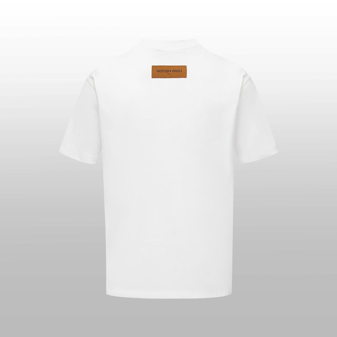Polera Louis Vuitton #318477 CALIDAD ORIGINAL