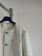 Chaqueta Louis Vuitton #311003 CALIDAD ORIGINAL