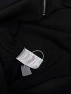 Sudadera Chrome Hearts #495761 CALIDAD ORIGINAL
