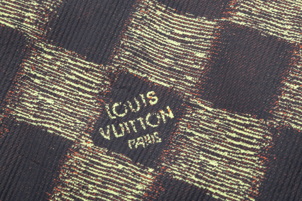 Chaqueta Louis Vuitton #330095 CALIDAD ORIGINAL