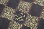 Chaqueta Louis Vuitton #330095 CALIDAD ORIGINAL
