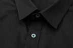 Camisa Louis Vuitton #314173 CALIDAD ORIGINAL