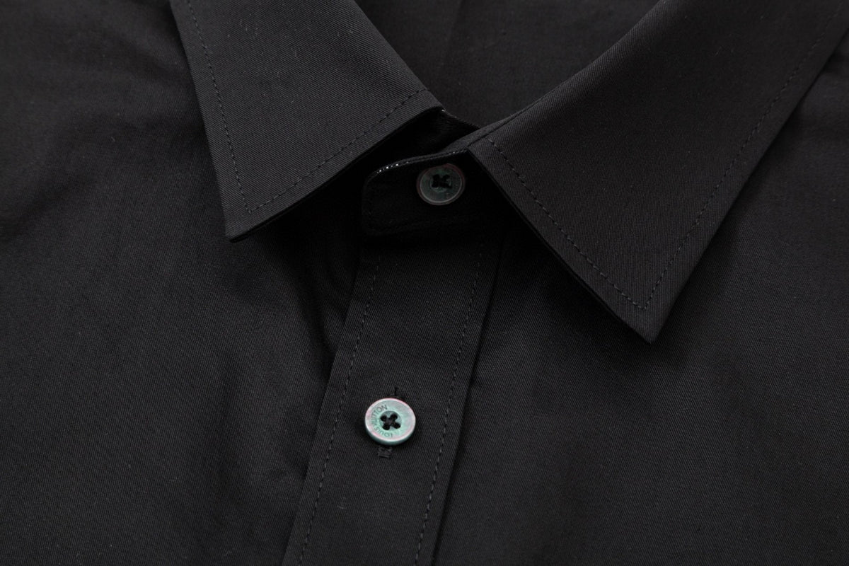 Camisa Louis Vuitton #314173 CALIDAD ORIGINAL