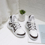 Zapatillas Louis Vuitton Casual - Modelo 281