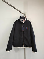 Chaqueta Louis Vuitton #310938 CALIDAD ORIGINAL