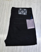 Pantalón Louis Vuitton #523 CALIDAD ORIGINAL