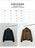 Prenda Louis Vuitton - Estilo 26 CALIDAD ORIGINAL