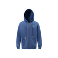 Sudadera Louis Vuitton #307287 CALIDAD ORIGINAL