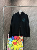Chaqueta Chrome Hearts #498613 CALIDAD ORIGINAL