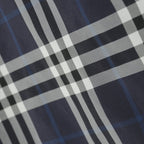 Chaqueta Burberry #747962 CALIDAD ORIGINAL