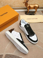 Zapatillas Louis Vuitton Casual - Modelo 109