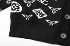 Chompa Louis Vuitton #330180 CALIDAD ORIGINAL
