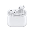 AirPods Pro con Traduccion IA
