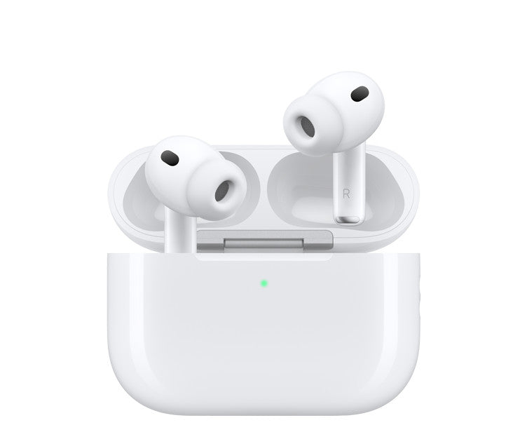 AirPods Pro con Traduccion IA