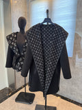 Chaqueta Louis Vuitton - Estilo 10 CALIDAD ORIGINAL