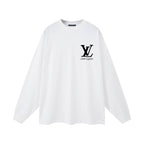Prenda Louis Vuitton #306488 CALIDAD ORIGINAL