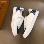 Zapatillas Louis Vuitton Deportivo Casual - Modelo 060