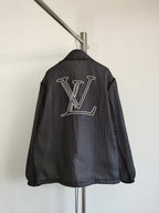 Chaqueta Louis Vuitton #310902 CALIDAD ORIGINAL