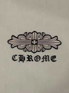 Camisa Chrome Hearts #497611 CALIDAD ORIGINAL