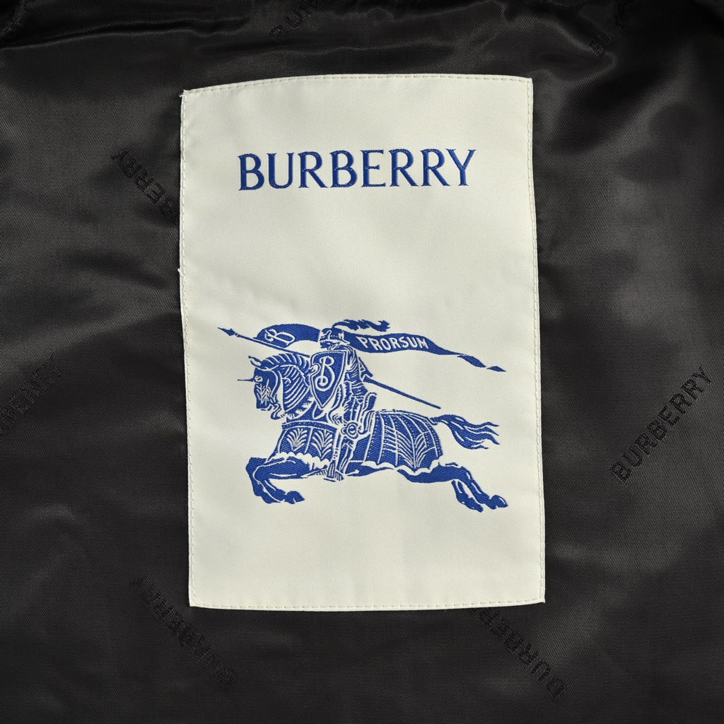 Chaqueta Burberry Local pickup - Estilo G CALIDAD ORIGINAL