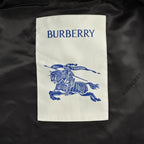 Chaqueta Burberry Local pickup - Estilo G CALIDAD ORIGINAL