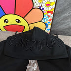 Chaqueta Chrome Hearts #498619 CALIDAD ORIGINAL