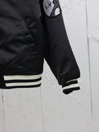 Chaqueta Louis Vuitton #313437 CALIDAD ORIGINAL