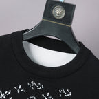 Prenda Louis Vuitton #323326 CALIDAD ORIGINAL
