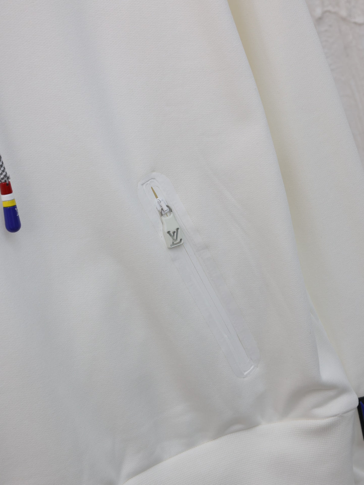 Sudadera Louis Vuitton #313620 CALIDAD ORIGINAL