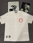 Camisa Chrome Hearts #497627 CALIDAD ORIGINAL