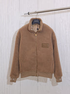Chaqueta Louis Vuitton #314083 CALIDAD ORIGINAL