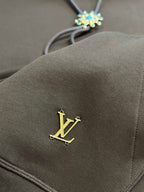 Sudadera Louis Vuitton #319182 CALIDAD ORIGINAL