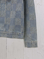 Pantalón Louis Vuitton #313515 CALIDAD ORIGINAL